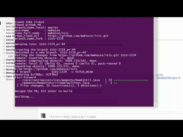 069: for Apache Isis committers - merging github pull requests