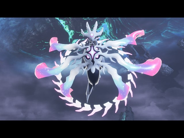 Simple 1 Pal Low Effort Hard Mode Zenara & Astralym Guide - Palworld 1.0
