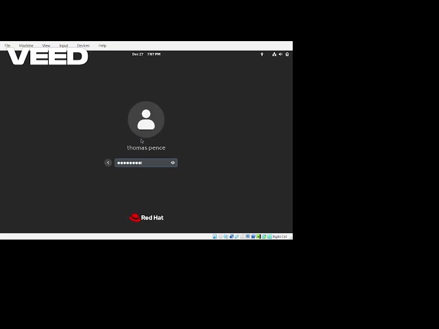 Join AfricanAdmin Membership 🚀 | RHCSA Labs, Linux Automation & Exclusive Content