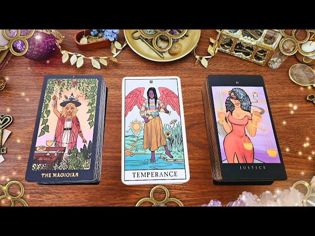 🔎👁💕HOW DO THEY PERCEIVE YOU? WHAT DO THEY THINK YOU FEEL, THINK, AND INTEND?💕👁🔎INTERACTIVE TAROT ...