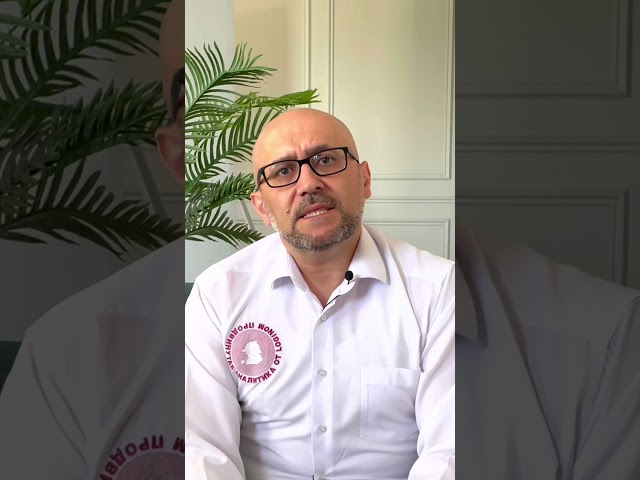 Что такое сегментация данных? #shorts  #loginom
