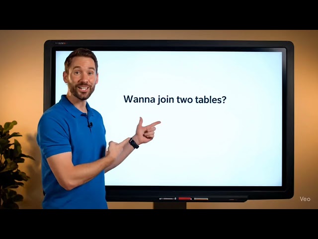 SQL in 8 Seconds Series” —#sqlshorts #sqltutorial #learnsql #databasetips #techshorts