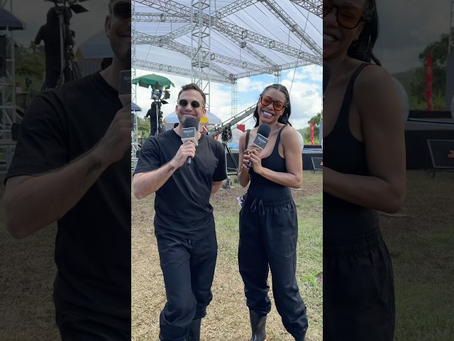 ¿Qué ha pasado en #ApostariasPorMi?… ¡Arana y Lambda nos lo cuentan todo en #PokerDeApostaríasPorMí!