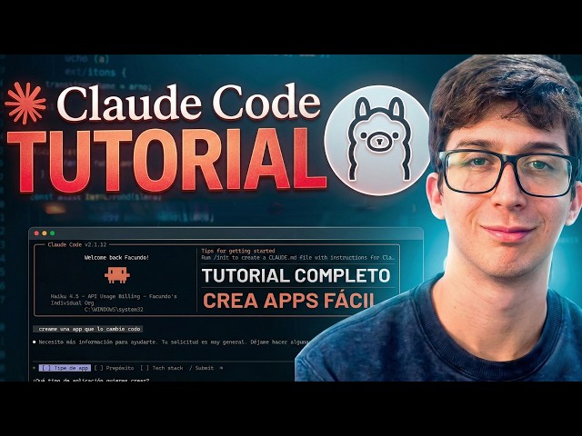 CLAUDE CODE Local and FREE: The Ultimate Guide with Ollama [Step by Step] ✅
