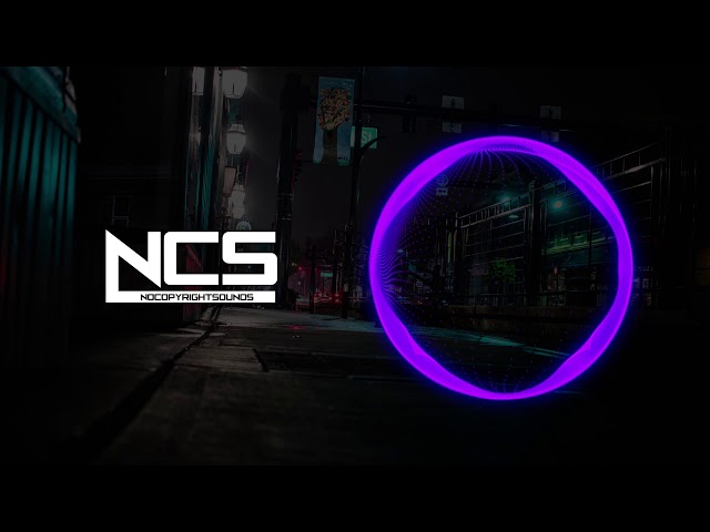 Clarx - Zig Zag | Future House | NCS - Copyright Free Music