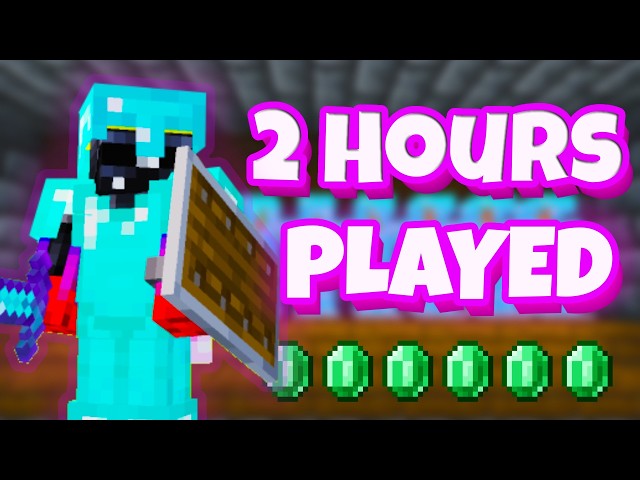 How to get stacked FAST in the New Update!