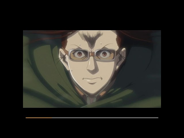 Funimation now ads for 22 minutes