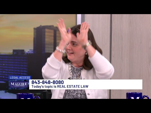 How to Avoid Probate in South Carolina: 3 Proven Strategies (2026)