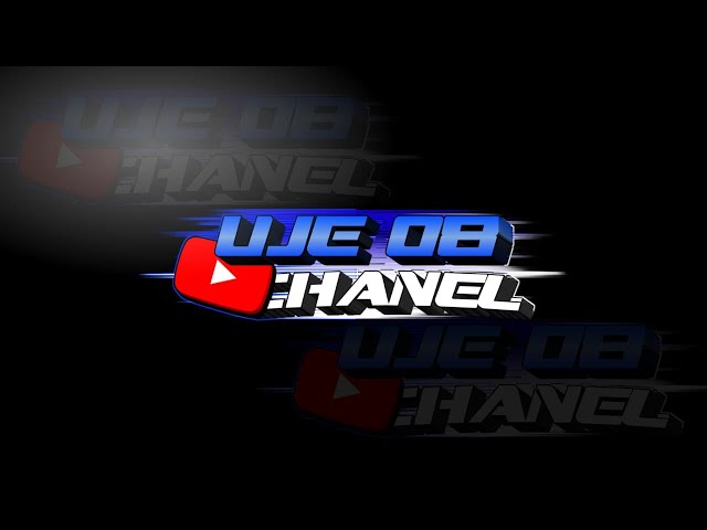 🔴 LIVE  | akhirnya main game lain