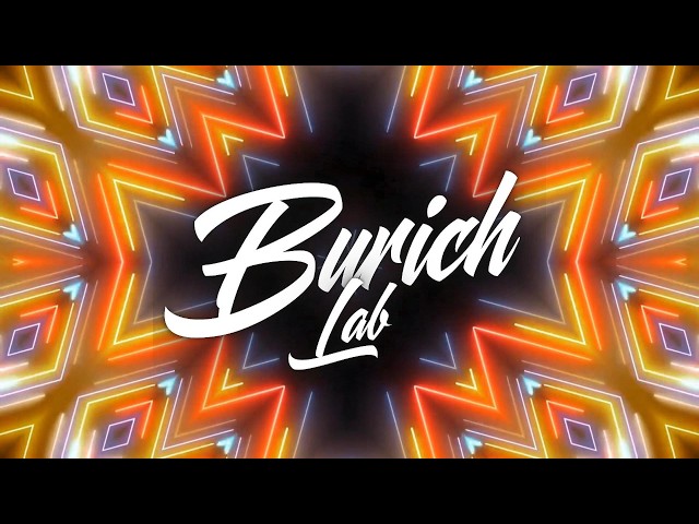 BAC - Red Dust Rave #music #techno #hardtechno #hardtechnomusic