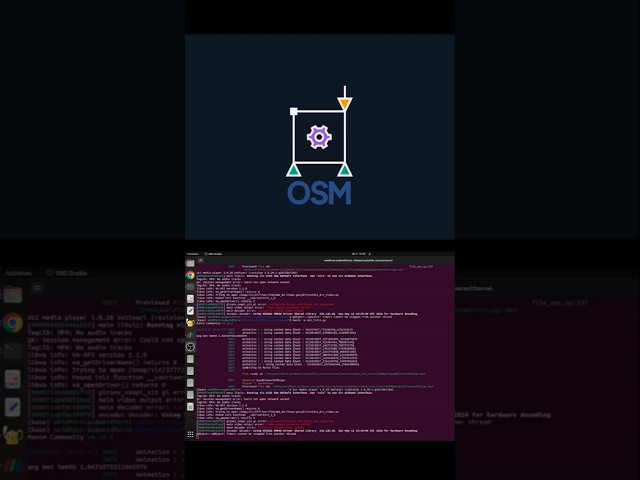 Python Animation Open Source Mechanics!!! #python #manim #coding