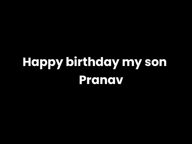  Happy birthday 0.2 game master❤️❤️❤️❤️
