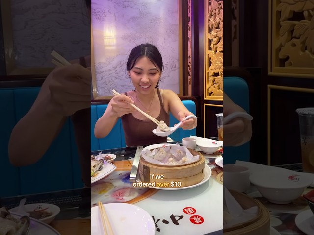 Add a Flushing Food Crawl to your itinerary