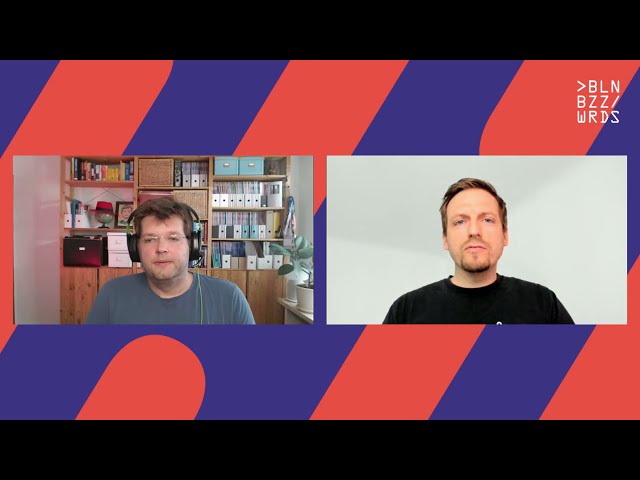 Gunnar Morling & Hans-Peter Grahsl – Change Data Streaming Patterns in Distributed Systems