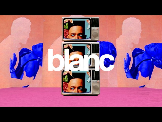Chaka Khan - I Feel For You (Galo Remix)