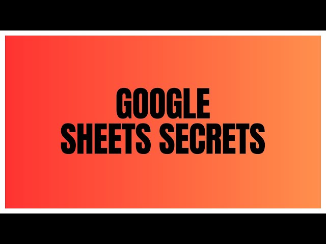 BIN2OCT for Binary-to-Octal Conversions