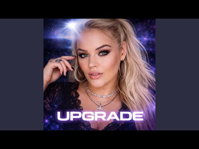 Upgrade