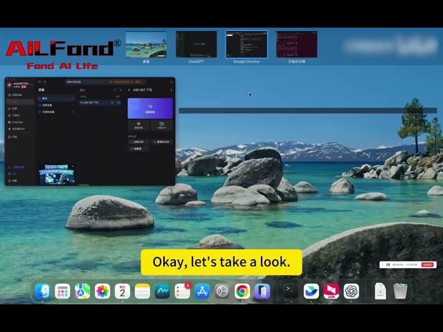 Qwen 27B + Codex = Infinite Tokens! 💥 Local AI Game Dev on 170HX