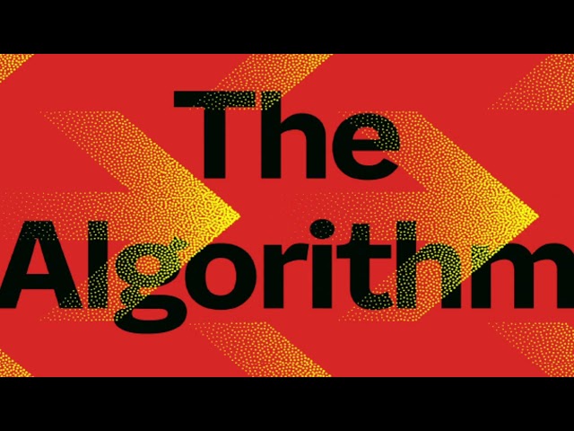 The Algorithm by Jon McNeill | Detailed Book Summary