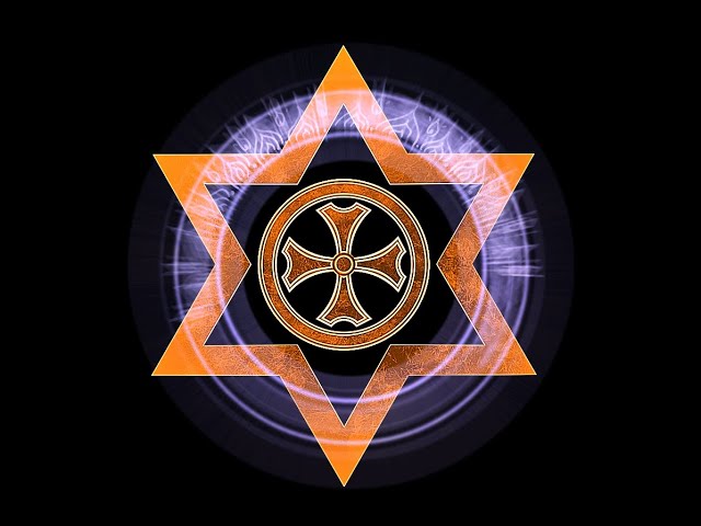 Live trade : Bitcoin