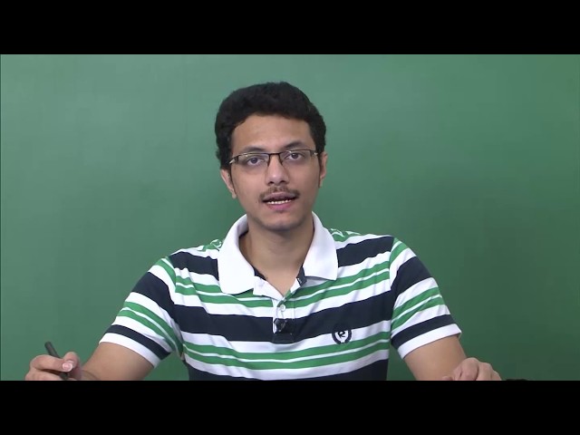 Static vs Dynamic Memory Allocation - C programming in Hindi - By IIT Kanpur