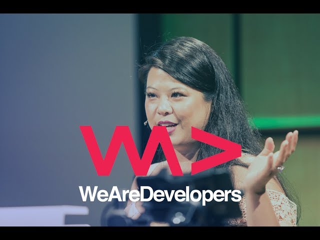 Reactive Programming Demystified