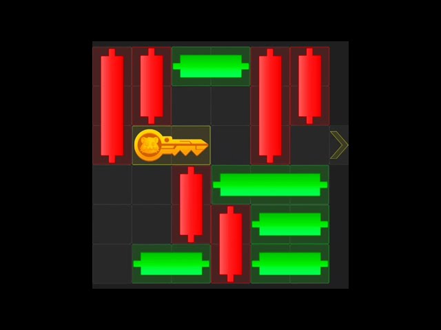 Hamster Kombat Mini Game Today 17 September - Hamster Puzzle For Today | Mini Game Hamster Kombat