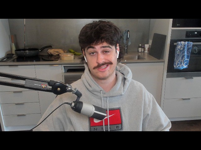 the GREAT untilt