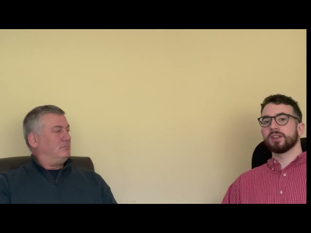 Emotional Intelligence With Uncle Larry Multidimensional