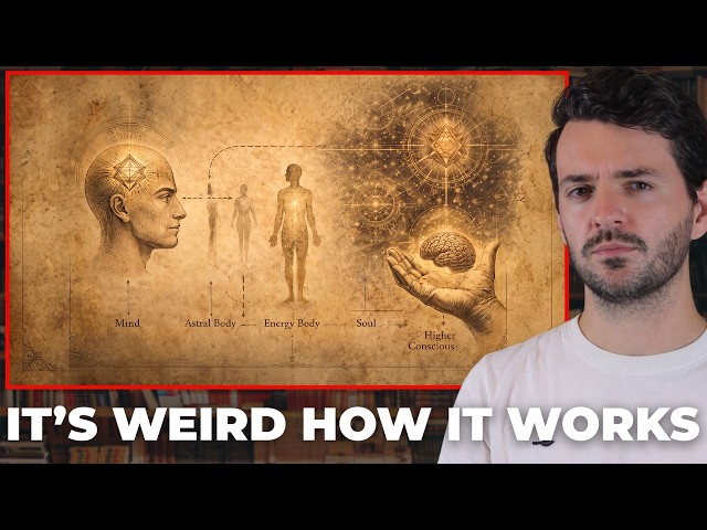 Watch This Before You Visualize Again (26 mins That Changes Everything)
