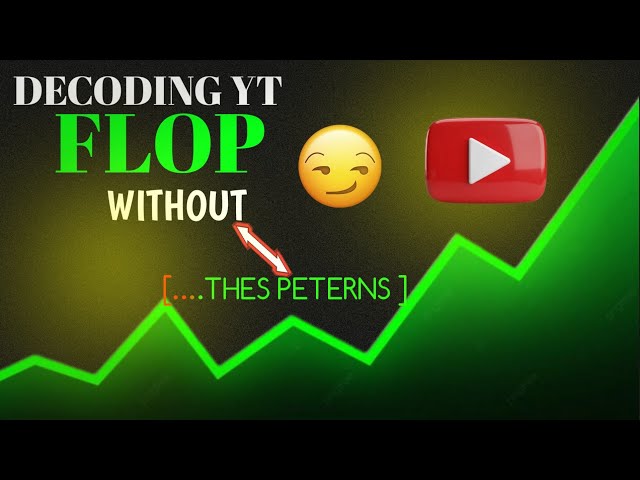 @DecodingYT 5 YouTube Growth Secrets No One Tells You