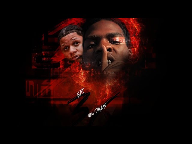 IShowspeed in Dallas ❗Yella Beezy COURT news❗Go Yayo on SUICIDE watch⁉️ Halfpintflimz gone mess up❗