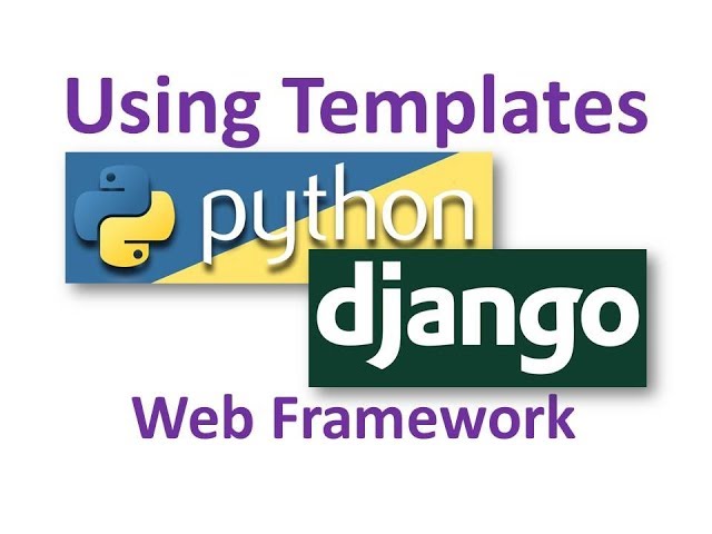 python tutorial for beginners | python tutorial for freshers and experienced | python | Harisystems