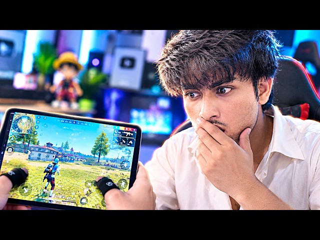 TC live challenge reaction day 🥶 #freefire  #g4gaming  #ff #shortsfeed