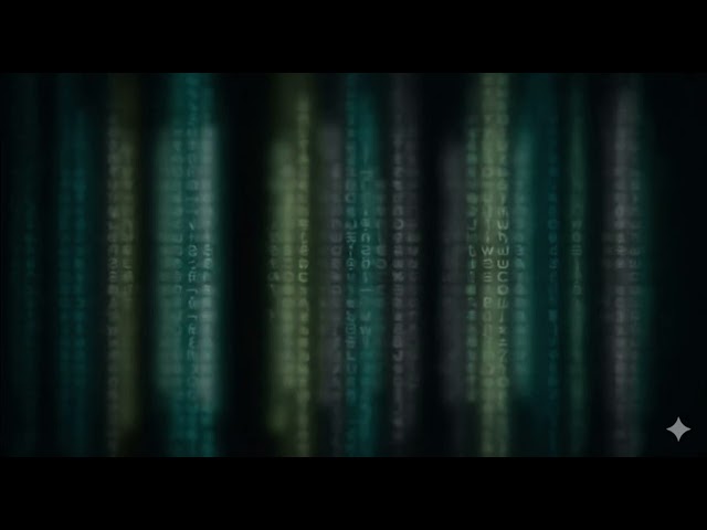 GitHub PR Review Ambience | Quiet CI/CD System Checks for Focus & Deep Work