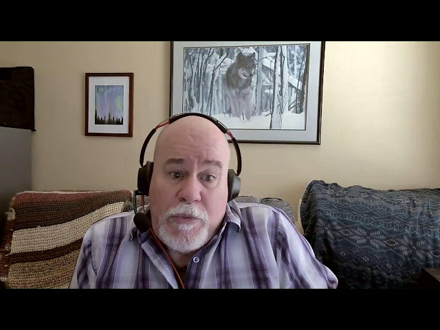 The Zero2Income 2nd LiveStream
