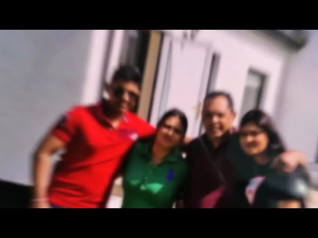 iPhone 11pro Max Logo Restart problem. Solution | SM Technology #apple