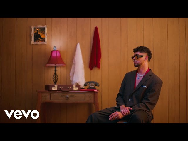 Tommy Royale - Rojo (Official Lyric Video)