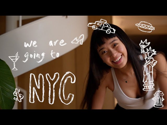 the annual pilgrimage