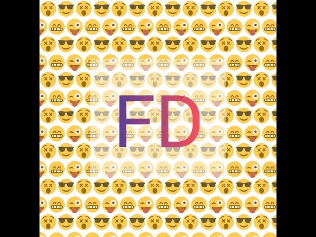 Aajao free fire mein maaja karte hai🤣