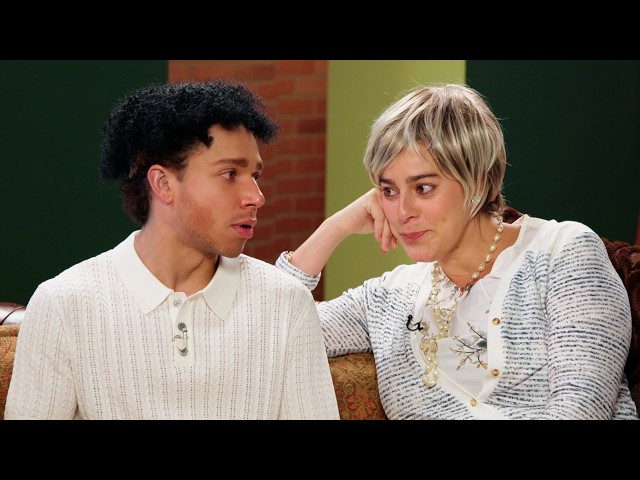 Boy Moms | Bit City