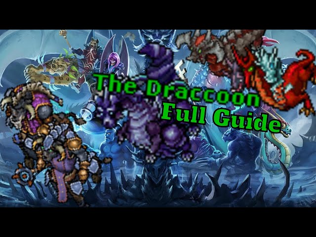 20 Years a Cook [Quest Guide]