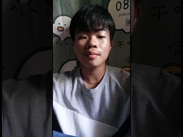 Graphical Solutions to a Linear Programming Problems and Sensitivity Analysis