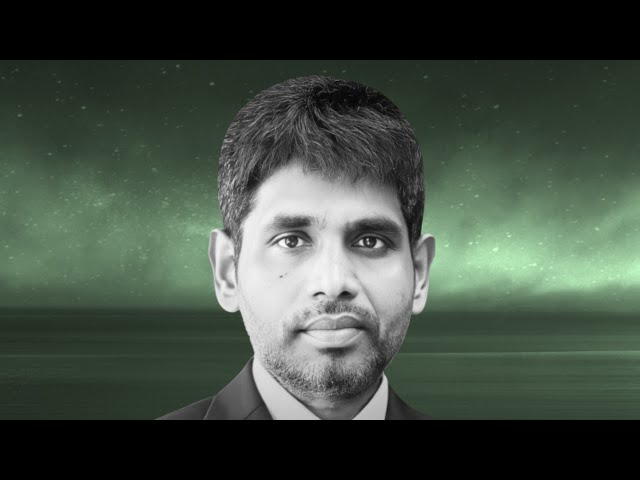 From Pipeline Hell to Platform Paradise | Terance Joseph Paulraj | Conf42 PE 2025