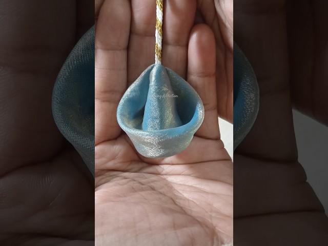 New Latkan Design ✨ ‎⁨@SewingAddiction⁩ #shorts #ytshorts #latkan #latkandesign #diy #trending