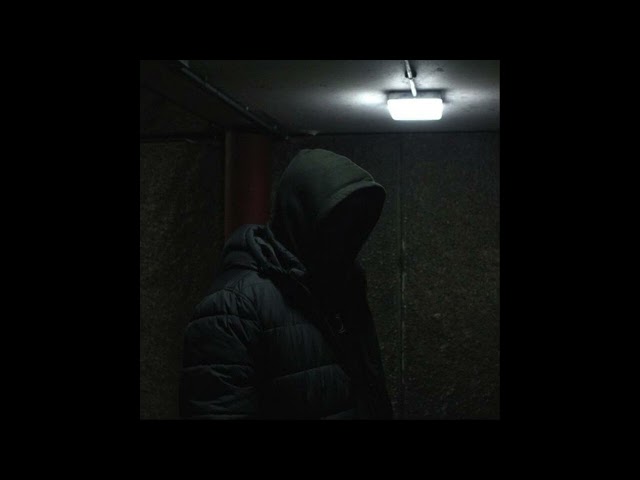 Rochy RD x El Alfa Type Beat - ''Bélico'' Dembow Type Beat