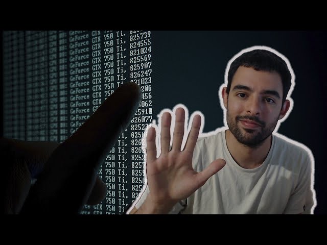 5 PROYECTOS EN JAVASCRIPT QUE DEBES HACER AL COMENZAR