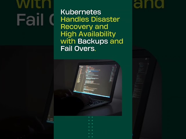 Join our #LIVE hands-on #DevOps Training and work on #GenAI Project in its #PRODUCTION environment!