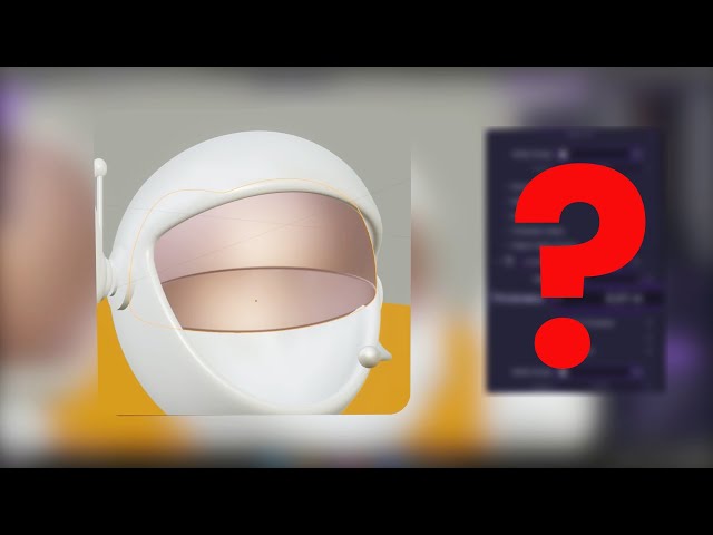 The most important Modifiers in Blender 4.0+ for Beginners | ThreeDee