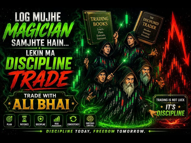 🔥 Gold Trading EA Hits 10% Daily Goal | XAUUSD Trading Software | 28 Aug. 2026 IN HINDI #goldlive